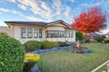 Property photo of 38 Foch Street Mowbray TAS 7248