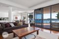 Property photo of 22/1 Riverside Road East Fremantle WA 6158