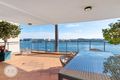 Property photo of 22/1 Riverside Road East Fremantle WA 6158