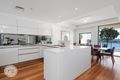 Property photo of 22/1 Riverside Road East Fremantle WA 6158