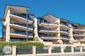 Property photo of 22/1 Riverside Road East Fremantle WA 6158