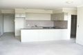Property photo of 116/1 Clarence Street Strathfield NSW 2135