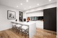 Property photo of 3/21 Northcote Avenue Balwyn VIC 3103