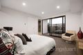 Property photo of 3/21 Northcote Avenue Balwyn VIC 3103