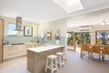 Property photo of 37 Bolwarra Road North Narrabeen NSW 2101