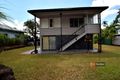 Property photo of 10 Plumb Street Tully QLD 4854