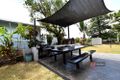 Property photo of 10 Plumb Street Tully QLD 4854