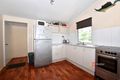 Property photo of 10 Plumb Street Tully QLD 4854