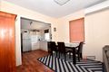 Property photo of 10 Plumb Street Tully QLD 4854