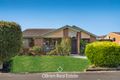 Property photo of 1 Lynda Close Cheltenham VIC 3192