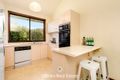 Property photo of 1 Lynda Close Cheltenham VIC 3192