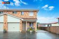 Property photo of 5/46 Greenwell Point Road Greenwell Point NSW 2540