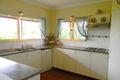 Property photo of 10 Meadow Lane Conondale QLD 4552