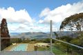 Property photo of 43 Olympian Parade Leura NSW 2780