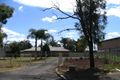Property photo of 141-143 Vincent Road Cranebrook NSW 2749