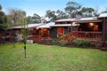 Property photo of 41 Temple Road Selby VIC 3159