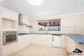 Property photo of 6 Willow Court Strathalbyn WA 6530