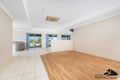 Property photo of 6 Willow Court Strathalbyn WA 6530