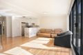 Property photo of 45/1 Brown Street Ashfield NSW 2131