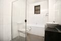 Property photo of 45/1 Brown Street Ashfield NSW 2131