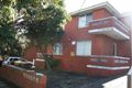 Property photo of 2/77 Knox Street Belmore NSW 2192