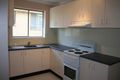 Property photo of 2/77 Knox Street Belmore NSW 2192