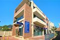 Property photo of 45/1 Brown Street Ashfield NSW 2131
