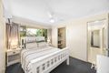 Property photo of 2/31 Oakmont Drive Buderim QLD 4556