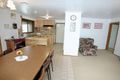 Property photo of 6 Tudor Court Craigieburn VIC 3064