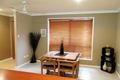 Property photo of 100 Col Brown Avenue Clinton QLD 4680