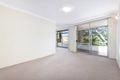 Property photo of 1/12 Macquarie Place Mortdale NSW 2223