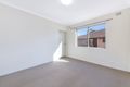 Property photo of 1/12 Macquarie Place Mortdale NSW 2223