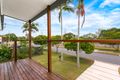 Property photo of 63 Henzell Street Kippa-Ring QLD 4021