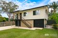 Property photo of 63 Henzell Street Kippa-Ring QLD 4021