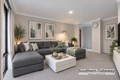 Property photo of 43 Bickner Way Parmelia WA 6167