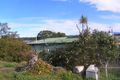 Property photo of 89 Lewisham Scenic Drive Lewisham TAS 7173