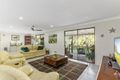 Property photo of 10 Jedda Street Tallebudgera QLD 4228