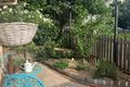 Property photo of 8/46-52 Longland Street Cleveland QLD 4163