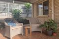 Property photo of 8/46-52 Longland Street Cleveland QLD 4163