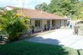Property photo of 5 Karawatha Drive Currumbin Waters QLD 4223
