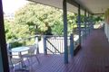 Property photo of 5 Karawatha Drive Currumbin Waters QLD 4223