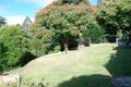 Property photo of 5 Karawatha Drive Currumbin Waters QLD 4223