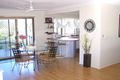 Property photo of 5 Karawatha Drive Currumbin Waters QLD 4223