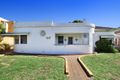 Property photo of 113 Crown Street West Tamworth NSW 2340