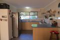 Property photo of 2/39 Lae Street Trinity Beach QLD 4879