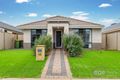 Property photo of 52 Warrilow Loop Canning Vale WA 6155