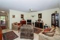 Property photo of 9/10 Parnell Avenue Marmion WA 6020
