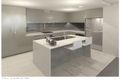Property photo of 1/12 Fortitude Street Auchenflower QLD 4066