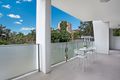 Property photo of 7/12 Fortitude Street Auchenflower QLD 4066