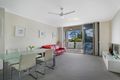 Property photo of 1/12 Fortitude Street Auchenflower QLD 4066